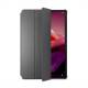 LENOVO FOLIO CASE