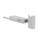 ERGOTRON PRINTER BRACKET FOR WALL