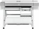 HP DESIGNJET T950 36IN PRINTER