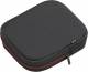 HP SPARE CARRYING POUCH VOYAGER