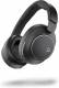 HP VOYAGER SURROUND 80 UC USB-C