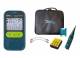 Softing IT Networks CM210kit,226112