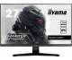 TFT 68,6 cm ( 27 inch )/68,5cm iiyama G-Master G2745HSU Black Hawk *schwarz* 16:9