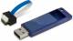 HP INTEL VROC NVME SSD