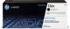 HP 136X BLACK ORIGINAL