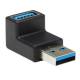 Eaton Power Quality USB 3.0 SUPERSPEED ADAPTER