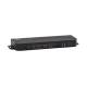 Eaton Power Quality 4PT DSPLYPRT/USB KVM SWITCH 4K