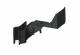 GAMBER JOHNSON STAND-UP FORKLIFT MOUNT FR POLE