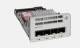 Cisco CATALYST 9200 4 X 10G