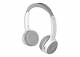 Cisco 730 WIRELESS DUAL ON-EAR HEADSE