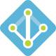 Microsoft EDU AZURE ACT-DIR PRM P2 STUD