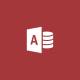 Microsoft ACCESS