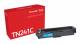 XEROX TONER CYAN BROTHER TN-241C