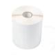 Brother UNCOATED THERMAL TRANSFER LABEL