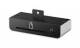 ADVANTECH 2D BARCODE SCANNER (HONEYWELL)
