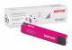 XEROX EVERYDAY MAGENTA CARTRIDGE