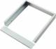 Synergy 21 S21-LED-NB00297