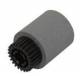 Kyocera 5AAVR0LL051 ROLLER M/P ASSY /43487B0027 A4