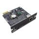 APC AP9630 UPS NETWORK MANAGEMENT CARD 2