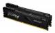 Kingston KF432C16BB1K2/32 32GB DDR4-3200MHZ CL16 DIMM