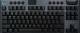 Logitech 920-010587 G915 TKL LIGHTSPEED WRLS RGB