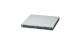 Allied Telesis AT-GS950/52PS V2-50 GBIT WEBSMART SWITCH SINGLEPSU