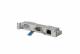 Panasonic FZ-VCN401U FZ-40 VGAX1 SERIALX1 2ND GLANX1