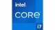 Intel BX8071513700F CORE I7-13700F 2.10GHZ