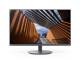 Sharp 60005828 E224F-BK 22IN LCD LED