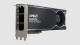 AMD 100-300000074 RADEON PRO W7900 48GB RETAIL