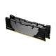 Kingston KF436C18RB2K2/64 64GB DDR4-3600MT/S CL18 DIMM