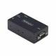 Startech.com I13-SERIAL-ETHERNET SERIAL TO ETHERNET ADAPTER