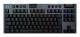 Logitech 920-012720 G915 X LIGHTSPEED TKL