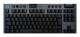 Logitech 920-012721 G915 X LIGHTSPEED TKL WRLS G KB