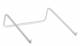 RAIN DESIGN 10080 MBAR LAPTOP STAND