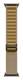 Apple MYQ13ZM/A 49MM TAN ALPINELOOP