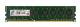 TRANSCEND JM1600KLN-4G 4GB JM DDR3 1600MHZ U-DIMM 2RX8
