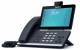 Yealink T56A_USED
