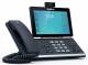 Yealink T56A_USED