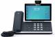 Yealink refurbished SIP-T56A /// USED B-/C-Ware
