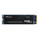 PNY SSD CS1030 M.2 GEN3 1TB