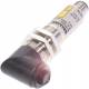 Balluff BLS 18MR-XX-1LT-S4-C Lichtschranken Sender BOS00AU