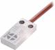 Balluff BES 516-347-SA2-03 sensor inductive BES02J0