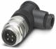 Phoenix Contact 1521481 Phoenix SACC-MINMR-4CON-PG 9 connector