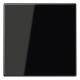 Jung PLF1D05SW floodlight F1 D-dimmable (3000K)