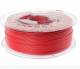 Spectrum 3D Filament / PLA Matt / 1.75mm / Bloody Red / Red / 1kg
