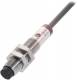 Balluff BES 515-356-BO-C-PU-05 Sensoren Induktiv BES02F5