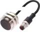 Balluff BES 516-3028-G-E4-Y-S4-01 Sensoren Induktiv BES00LT