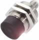 Balluff BES 516-362-E5-Y-S4 sensors inductive BES00Y0