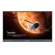 Benq RP7504 190.5CM (75IN) PROAV B2B